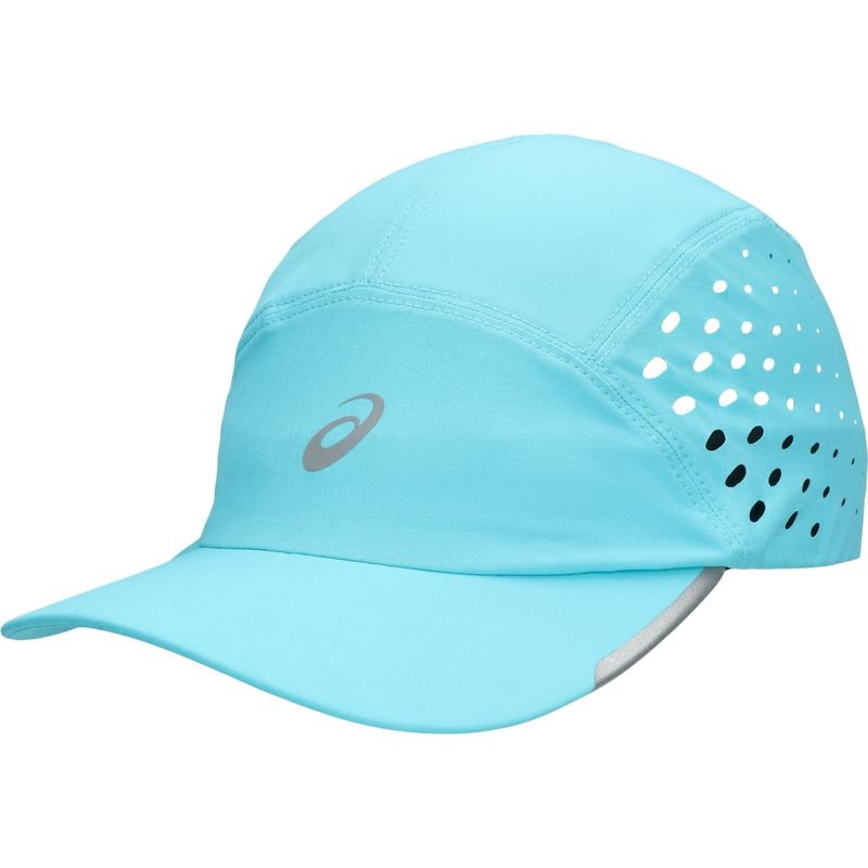 アシックス ランニングキャップ ASICS RUNNING CAP 3013b329 400