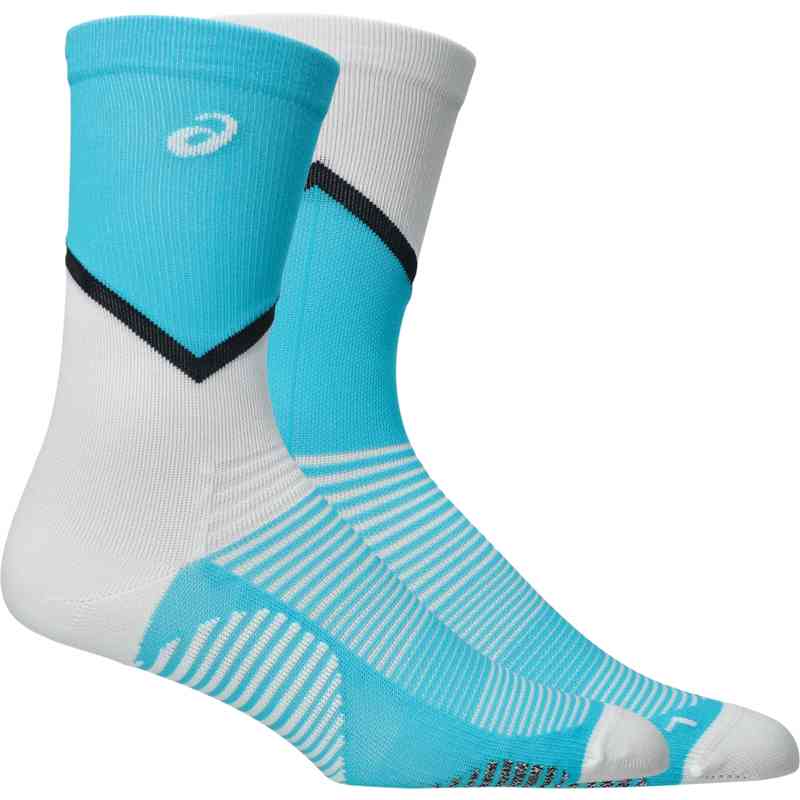 アシックス メタスピードソックス クルー 2.0 ASICS METASPEED SOCKS