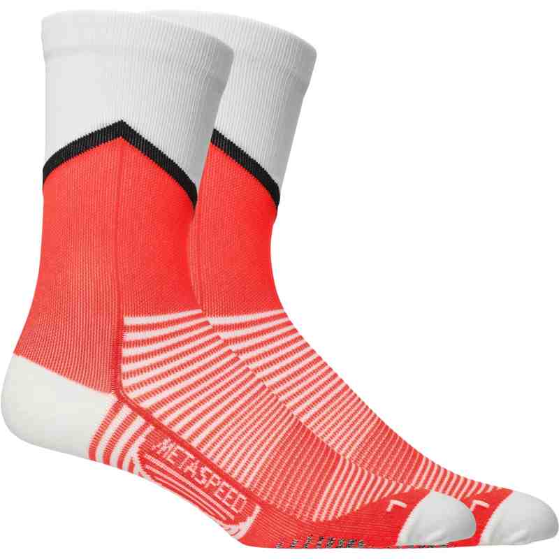 アシックス メタスピードソックス クルー 2.0 ASICS METASPEED SOCKS