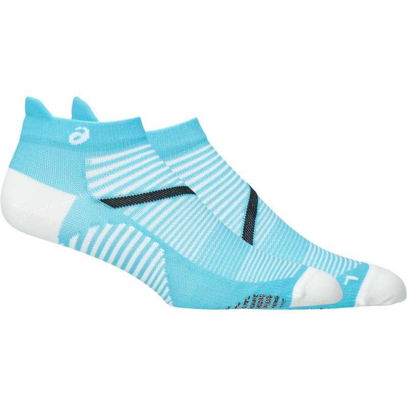 アシックス メタスピードソックス アンクル 2.0 ASICS METASPEED SOCKS