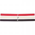 �����å��� �ѥե����ޥ� �إåɥХ�� 3PK ASICS PERFORMANCE HEAD BAND 3PK 3013b421 600 ���˥� 2026AW was(3013b421600)