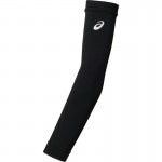 �����å��� �ѥե����ޥ� ���˥󥰥����५�С� ASICS PERFORMANCE RUNNING ARM COVER 3013b423 001 2026AW was(3013b423001)