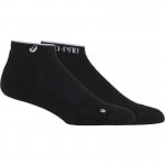�����å��� �ץ��ѥå� ���˥󥰥��å��� ASICS PRO PAD RUNNING SOCKS 3013b492 001 2026AW was(3013b492001)
