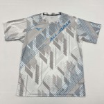 ミズノ オールジャパン ALL JAPAN プラクティスシャツ Tシャツ MIZUNO
