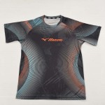 �ߥ��� �ץ饯�ƥ�������� T����� MIZUNO �ƥ˥������� �饱�åȥ��ݡ��� 26fwmzap(62jad05209)