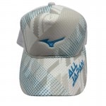 �ߥ��� �����른��ѥ� ����å� ALL JAPAN CAP MIZUNO �ƥ˥����������꡼ �饱�åȥ��ݡ��� 26fwmzap(62jwd05101)