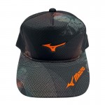 �ߥ��� ����å� CAP MIZUNO �ƥ˥����������꡼ �饱�åȥ��ݡ��� 26fwmzap(62jwd05209)