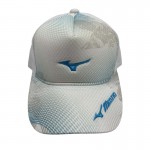 �ߥ��� ����å� CAP MIZUNO �ƥ˥����������꡼ �饱�åȥ��ݡ��� 26fwmzap(62jwd05272)