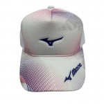 �ߥ��� ����å� CAP MIZUNO �ƥ˥����������꡼ �饱�åȥ��ݡ��� 26fwmzap(62jwd05278)