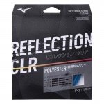 �ߥ��� ��ե쥯����� ���ꥢ REFLECTION CLR MIZUNO ���ȥ�� ���å� �饱�åȥ��ݡ���(63jgn64024)