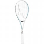 �ߥ��� ���������ԡ��� VS-05 MIZUNO ACROSPEED VS-05 ���եȥƥ˥��饱�å� ������饦��ɥ�ǥ� �鿴�Ը��� �ե졼��Τ� ���å�̵��(63jtn6a703) �����ʸ��Բġ�