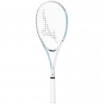 �ߥ��� ���������ԡ��� VS-05 MIZUNO ACROSPEED VS-05 ���եȥƥ˥��饱�å� ������饦��ɥ�ǥ� �鿴�Ը��� �ե졼��Τ� ���å�̵��(63jtn6a703) �����ʸ��Բġ�