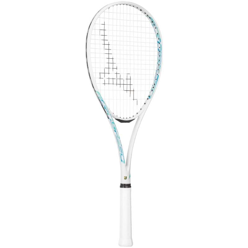 ミズノ アクロスピード VS-05 MIZUNO ACROSPEED VS-05 ソフトテニス