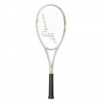 �ߥ��� �ǥ奢�륹�ȥ饤�� V-10 MIZUNO DUALSTRIKE V-10 ���եȥƥ˥��饱�å� ���ҥ�ǥ� ����Ը��� �ե졼��Τ� ���å�̵��(63jtn6c305)