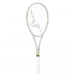 �ߥ��� �ǥ奢�륹�ȥ饤�� S-10 MIZUNO DUALSTRIKE S-10 ���եȥƥ˥��饱�å� ��ҥ�ǥ� ����Ը��� �ե졼��Τ� ���å�̵��(63jtn6c405)