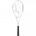 �ߥ��� �ǥ奢�륹�ȥ饤�� V-50 MIZUNO DUALSTRIKE V-50 ���եȥƥ˥��饱�å� ���ҥ�ǥ� �ե졼��Τ� ���å�̵��(63jtn6c501)