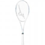 �ߥ��� �ǥ奢�륹�ȥ饤�� S-50 MIZUNO DUALSTRIKE S-50 ���եȥƥ˥��饱�å� ��ҥ�ǥ� �ե졼��Τ� ���å�̵��(63jtn6c601)