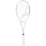 �ߥ��� �ǥ奢�륹�ȥ饤�� VS-50 MIZUNO DUALSTRIKE VS-50 ���եȥƥ˥��饱�å� ������饦��ɥ�ǥ� �ե졼��Τ� ���å�̵��(63jtn6c701)