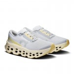 ������� On Cloudmonster 3 ���˥󥰥��塼�� ���� ���饦�ɥ�󥹥��� 3 3WG10035259 26faon 702on(3wg10035259)