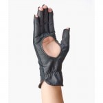 ��ͥå��� �ƥ˥��������� glove �ƥ˥����������꡼ �饱�åȥ��ݡ��� 26fwyn(ac276h007)