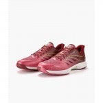 ��ͥå��� YONEX AERUSDASH 5 GC �����饹���å���5 GC ���졼��������͹��ǥ������� �ƥ˥����塼�� ��˥��å��� 26fwyn(shtad5gc514)