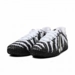 ナイキ ジャ 3 Explorer EP NIKE JA 3 Explorer EP IU7239-300 メンズ