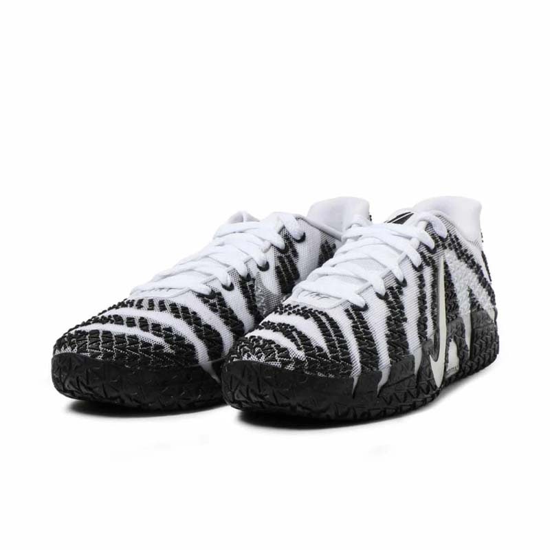 ジャ3バッシュ26.5 ナイキ ジャ 3 EP NIKE JA 3 EP IV4425-101 メンズ バスケットボール