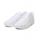 ナイキ ジャ 3 Explorer EP NIKE JA 3 Explorer EP IU7239-300 メンズ