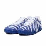 ナイキ ジャ 3 EP NIKE JA 3 EP IV4425-101 メンズ バスケットボール