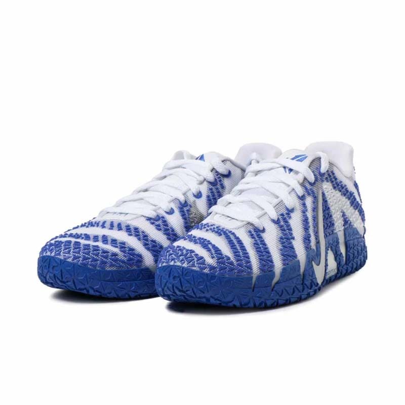 ナイキ ジャ 3 EP NIKE JA 3 EP IV4425-106 メンズ バスケットボール
