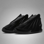 �ʥ��� G.T.�ե塼���㡼 EP NIKE G.T. FUTURE EP FZ5591-004 ��� �Х����åȥܡ��륷�塼�� �� 26fanbb(fz5591004)