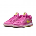 �ʥ��� ���֥�� 4 EP NIKE SABRINA 4 EP II0403-600 ������� �Х����åȥܡ��륷�塼�� �Хå��� �� 26fanbb(ii0403600)