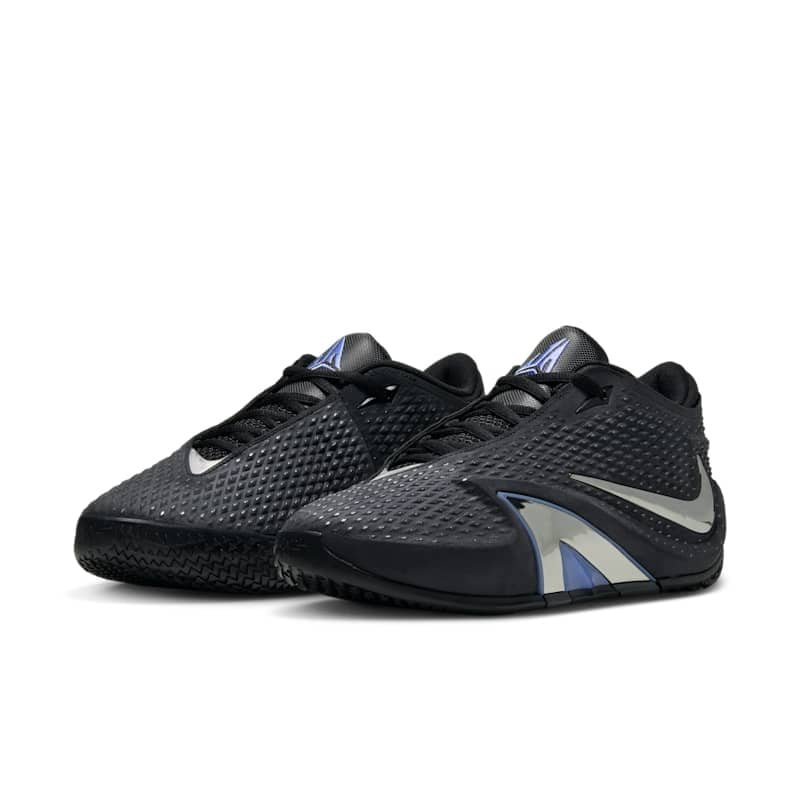 ナイキ ジャ 4 EP NIKE JA 4 EP IM4136-001 メンズ バスケットボール