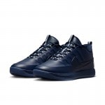 ナイキ ブック 2 SE EPバッシュ バスケットボールシューズ メンズ Nike