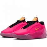 �ʥ��� ��˥� �ե꡼�� 8 EP �Хå��� �Х����åȥܡ��륷�塼�� ��� Nike GIANNIS FREAK 8 EP IM5153-600 �� 26fanbb(im5153600)