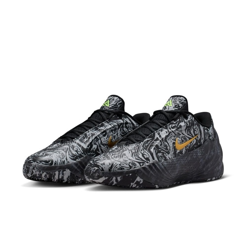 NIKE バスケットボールシューズ フリーク8 ナイキ ヤニス フリーク 8 LX EP バッシュ バスケットボールシューズ