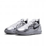 �ʥ��� �����ȥ��� ASW EP NIKE A��Two ASW EP IR4501-100 ������� �Х����åȥܡ��륷�塼�� �� 26fanbb(ir4501100)