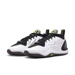 �ʥ��� �����ȥ��� DS EP NIKE A��Two DS EP ix1924-100 ������� �Х����åȥܡ��륷�塼�� �� 26fanbb(ix1924100)