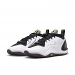 ナイキ エートゥー ASW EP NIKE A'Two ASW EP IR4501-100 ウィメンズ