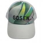 GOSEN �������� ����å� ��å��奭��å� ���եȥƥ˥� �ƥ˥�����å�(c26a0330)