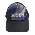 GOSEN �������� ����å� ��å��奭��å� ���եȥƥ˥� �ƥ˥�����å�(c26a0339)