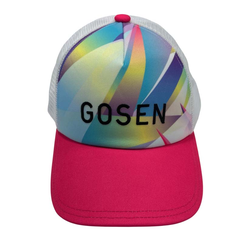 GOSEN �������� ����å� ��å��奭��å� ���եȥƥ˥� �ƥ˥�����å�(c26a0381)