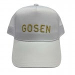 GOSEN �������� ����å� ��å��奭��å� ���եȥƥ˥� �ƥ˥�����å�(c26a0430)
