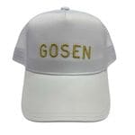 GOSEN �������� ����å� ��å��奭��å� ���եȥƥ˥� �ƥ˥�����å�(c26a0430)
