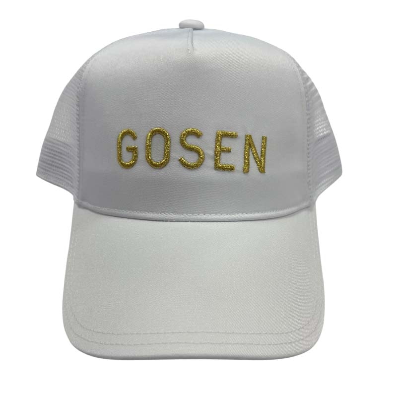 GOSEN �������� ����å� ��å��奭��å� ���եȥƥ˥� �ƥ˥�����å�(c26a0430)