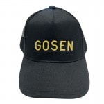 GOSEN �������� ����å� ��å��奭��å� ���եȥƥ˥� �ƥ˥�����å�(c26a0439)