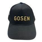 GOSEN �������� ����å� ��å��奭��å� ���եȥƥ˥� �ƥ˥�����å�(c26a0439)