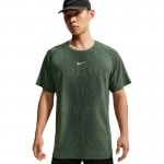 �ʥ��� ���ȥ饤�� ���硼�ȥ��꡼�֥ȥå� �������ե��å� NIKE AS M AF STRIDE SS TOP IH0746 010 ��󥺥��˥󥰥����� 2026FA wnkm(ih0746010)