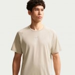�ʥ��� ���ȥ饤�� ���硼�ȥ��꡼�֥ȥå� �������ե��å� NIKE AS M AF STRIDE SS TOP IH0746 236 ��󥺥��˥󥰥����� 2026FA wnkm(ih0746236)