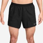 NIKE ナイキ DF ストライド ショート 5インチ BF メンズランニング